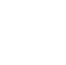 g6675.png g6675.png