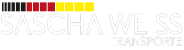logo_tans_weiss