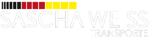 logo_tans_weiss