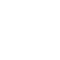 path1960.png path1960.png